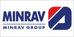 Minrav Group LTD